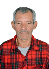 Foto de VALDEVINO BISPO