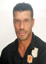 Foto de ROGÉRIO SILVA DE ARAÚJO