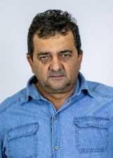 Foto de OSMAR FERNANDES PEREIRA