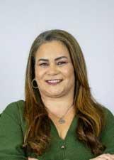 Foto de ROSIMEIRE MADUREIRA BRANDÃO