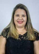 Foto de SANDRA MARCIA DE OLIVEIRA