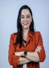 Foto de NATHÁLIA MARAISA DO VALE