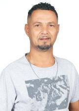Foto de Sergio Augusto dos Santos