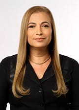 Foto de SILVANA BARBOSA MACHADO