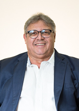 Foto de ANDRE LUIZ CALAUTE BITAR