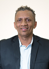 Foto de LUIZ CARLOS DA COSTA