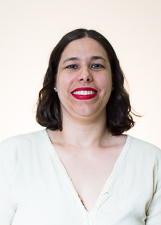 Foto de ANA CLAUDIA BALIEIRO TONETTO