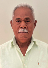 Foto de JOÃO PEREIRA MARINS