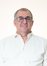 Foto de SIDNEY GOMES DE CARVALHO