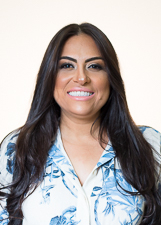 Foto de AMANDA BARBOSA MOTA