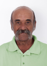 Foto de João Rodrigues dos Santos