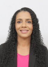 Foto de ELISANGELA KARINA CHAMON