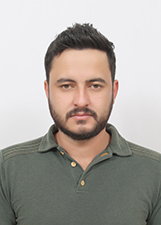 Foto de JOSE EDUARDO DE MELO ROSA