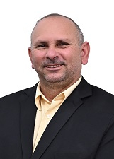 Foto de CARLOS FERNANDO ESPINA CASSIOLATO