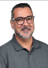 Foto de MAURÍCIO ANTÔNIO MARIANO