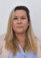 Foto de Edna de Oliveira Santos