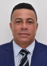 Foto de Silvio Cesar da Silva