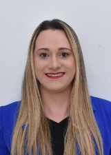 Foto de Rafaela Inácio Corrêa