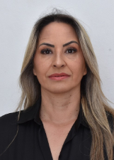 Foto de Adriana Rodrigues da Silva