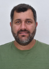 Foto de Julio Cezar da Rocha Sinkunas
