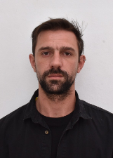 Foto de Vinicius Francischangelis da Silva