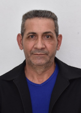 Foto de Maurício Ferreira de Sousa