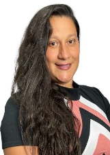 Foto de PRISCILA RIBEIRO DE JESUS