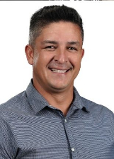 Foto de Osmar Francisco Poli