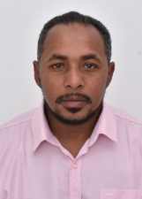Foto de MANOEL JOSE DE SOUZA