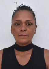 Foto de Rosangela Lemos de Oliveira