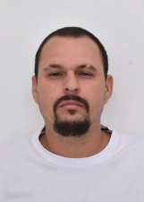 Foto de Ronaldo Penkal Duarte