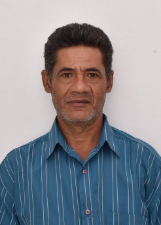Foto de Sebastião José dos Santos