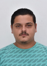 Foto de RONIE LUCAS SOARES DOS SANTOS