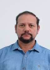 Foto de CLAUDEMIR MARCOS SEBASTIÃO