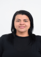 Foto de IZAMARA APARECIDA DOS SANTOS