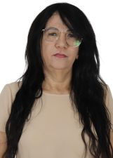 Foto de SIRLENE VIEIRA FORMENTÃO