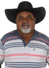 Foto de CARLOS DA SILVA GONCALVES