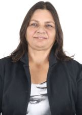 Foto de ISABEL CRISTINA PEREIRA AUTO