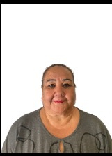 Foto de VANDERLÉIA DA CONCEIÇÃO FREIRE FAVALLI