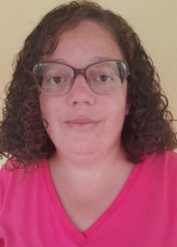 Foto de GLAUCEMERE DOS SANTOS MEIRA