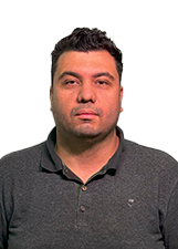 Foto de JEFFERSON TIAGO DE OLIVEIRA