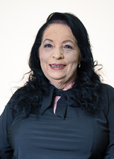 Foto de MARIA DE JESUS MENDES BARBOSA