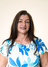 Foto de MARILUCE DO PERPETUO CUSTODIO
