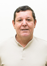 Foto de ANTONIO MARCOS ALVES BISPO