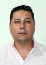 Foto de HELBER FERNANDO APARECIDO DA ROSA