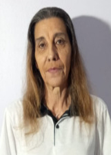 Foto de Dione Aparecida de Moraes Bueno