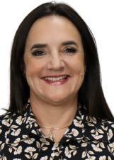 Foto de Andréa Rose Teixeira