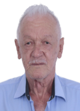 Foto de CELIO  VANIN ROMBALDO