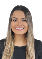 Foto de Gabriely Natalia da Silva