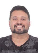 Foto de PAULO VINICIUS OLIVEIRA DA CUNHA
